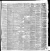 Yorkshire Post and Leeds Intelligencer Saturday 12 January 1901 Page 5