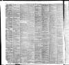 Yorkshire Post and Leeds Intelligencer Saturday 12 January 1901 Page 6