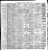 Yorkshire Post and Leeds Intelligencer Saturday 12 January 1901 Page 9