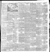 Yorkshire Post and Leeds Intelligencer Saturday 12 January 1901 Page 13