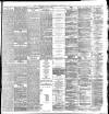 Yorkshire Post and Leeds Intelligencer Saturday 12 January 1901 Page 15