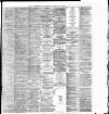 Yorkshire Post and Leeds Intelligencer Monday 14 January 1901 Page 3