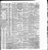 Yorkshire Post and Leeds Intelligencer Monday 14 January 1901 Page 7