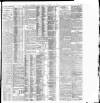 Yorkshire Post and Leeds Intelligencer Monday 14 January 1901 Page 9
