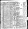 Yorkshire Post and Leeds Intelligencer Thursday 17 January 1901 Page 4