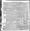 Yorkshire Post and Leeds Intelligencer Thursday 17 January 1901 Page 5