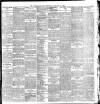 Yorkshire Post and Leeds Intelligencer Thursday 17 January 1901 Page 6