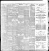 Yorkshire Post and Leeds Intelligencer Thursday 17 January 1901 Page 8