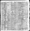 Yorkshire Post and Leeds Intelligencer Saturday 19 January 1901 Page 3