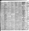 Yorkshire Post and Leeds Intelligencer Saturday 19 January 1901 Page 5