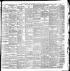 Yorkshire Post and Leeds Intelligencer Saturday 19 January 1901 Page 7