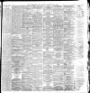 Yorkshire Post and Leeds Intelligencer Saturday 19 January 1901 Page 9