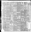 Yorkshire Post and Leeds Intelligencer Saturday 19 January 1901 Page 10