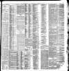 Yorkshire Post and Leeds Intelligencer Saturday 19 January 1901 Page 11