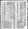 Yorkshire Post and Leeds Intelligencer Saturday 19 January 1901 Page 13