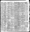 Yorkshire Post and Leeds Intelligencer Saturday 26 January 1901 Page 3