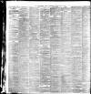 Yorkshire Post and Leeds Intelligencer Saturday 26 January 1901 Page 4