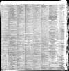 Yorkshire Post and Leeds Intelligencer Saturday 26 January 1901 Page 5