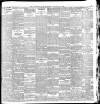 Yorkshire Post and Leeds Intelligencer Saturday 26 January 1901 Page 7
