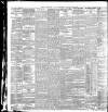Yorkshire Post and Leeds Intelligencer Saturday 26 January 1901 Page 8
