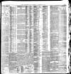 Yorkshire Post and Leeds Intelligencer Saturday 26 January 1901 Page 11