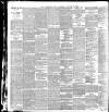 Yorkshire Post and Leeds Intelligencer Saturday 26 January 1901 Page 12