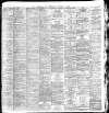 Yorkshire Post and Leeds Intelligencer Thursday 31 January 1901 Page 3