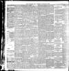 Yorkshire Post and Leeds Intelligencer Thursday 31 January 1901 Page 4