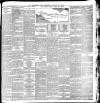 Yorkshire Post and Leeds Intelligencer Thursday 31 January 1901 Page 5