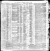 Yorkshire Post and Leeds Intelligencer Thursday 31 January 1901 Page 9