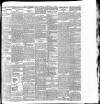 Yorkshire Post and Leeds Intelligencer Friday 01 February 1901 Page 5