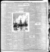 Yorkshire Post and Leeds Intelligencer Saturday 02 February 1901 Page 7