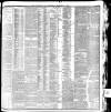 Yorkshire Post and Leeds Intelligencer Saturday 02 February 1901 Page 11