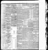 Yorkshire Post and Leeds Intelligencer Monday 04 February 1901 Page 3