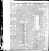 Yorkshire Post and Leeds Intelligencer Monday 04 February 1901 Page 10