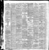 Yorkshire Post and Leeds Intelligencer Tuesday 05 February 1901 Page 2