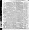 Yorkshire Post and Leeds Intelligencer Tuesday 05 February 1901 Page 4