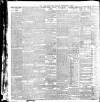 Yorkshire Post and Leeds Intelligencer Tuesday 05 February 1901 Page 6