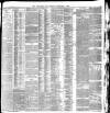 Yorkshire Post and Leeds Intelligencer Tuesday 05 February 1901 Page 9