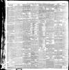 Yorkshire Post and Leeds Intelligencer Tuesday 05 February 1901 Page 10