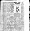 Yorkshire Post and Leeds Intelligencer Wednesday 06 February 1901 Page 3