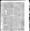 Yorkshire Post and Leeds Intelligencer Wednesday 06 February 1901 Page 7