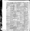 Yorkshire Post and Leeds Intelligencer Wednesday 06 February 1901 Page 8