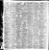 Yorkshire Post and Leeds Intelligencer Saturday 09 February 1901 Page 2