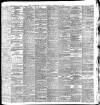 Yorkshire Post and Leeds Intelligencer Saturday 09 February 1901 Page 3