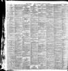 Yorkshire Post and Leeds Intelligencer Saturday 09 February 1901 Page 4