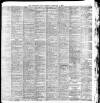 Yorkshire Post and Leeds Intelligencer Saturday 09 February 1901 Page 5