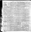 Yorkshire Post and Leeds Intelligencer Saturday 09 February 1901 Page 6