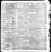Yorkshire Post and Leeds Intelligencer Saturday 09 February 1901 Page 7