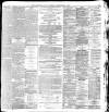 Yorkshire Post and Leeds Intelligencer Saturday 09 February 1901 Page 9